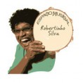 /album/galeria-de-fotos/bob-silva-2-jpg/